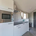 Group Getaway Vakantiehuis *