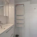 Group Getaway Callantsoog