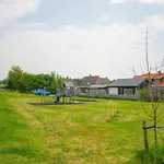 Group Getaway Vakantiehuis Callantsoog