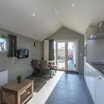 Vakantiehuis Group Getaway *