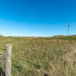 Group Getaway Vakantiehuis *