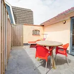 Group Getaway Callantsoog