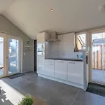 Group Getaway * Callantsoog