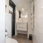 Group Getaway * Callantsoog