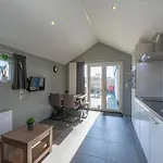 Vakantiehuis Group Getaway