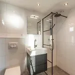 Vakantiehuis Group Getaway Callantsoog