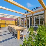 Group Getaway * Callantsoog