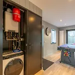 Vakantiehuis Group Getaway *