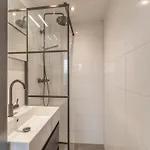 Group Getaway Vakantiehuis