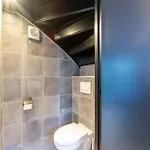 Group Getaway Vakantiehuis Callantsoog