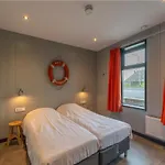 Group Getaway Vakantiehuis *