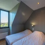 Group Getaway Vakantiehuis *