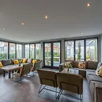 Group Getaway * Callantsoog