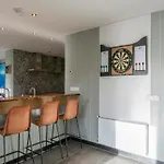 Group Getaway Callantsoog