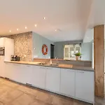 Group Getaway * Callantsoog