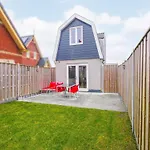 Group Getaway * Callantsoog