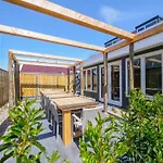 Group Getaway Callantsoog