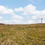 Group Getaway Vakantiehuis *