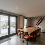 Group Getaway Vakantiehuis