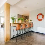 Group Getaway * Callantsoog