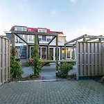 Group Getaway Vakantiehuis Callantsoog