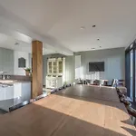 Group Getaway Vakantiehuis *