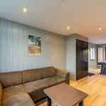 Vakantiehuis Group Getaway *