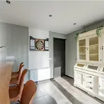 Group Getaway Callantsoog