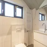 Group Getaway Vakantiehuis