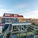 Group Getaway Callantsoog