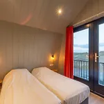 Group Getaway Vakantiehuis