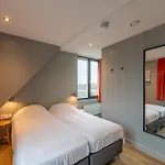 Group Getaway Vakantiehuis *