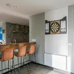 Vakantiehuis Group Getaway