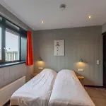 Group Getaway Callantsoog