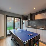 Vakantiehuis Group Getaway