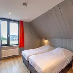 Vakantiehuis Group Getaway