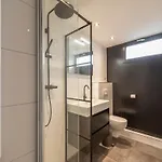 Vakantiehuis Group Getaway