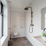 Group Getaway * Callantsoog