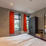 Vakantiehuis Group Getaway Callantsoog