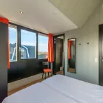 Group Getaway Vakantiehuis