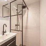 Vakantiehuis Group Getaway Callantsoog