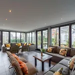 Group Getaway Callantsoog