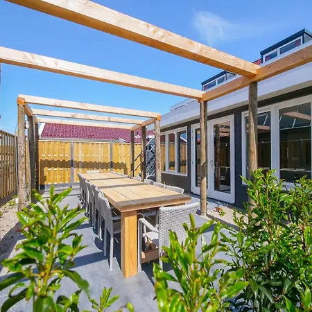 Group Getaway 卡兰茨奥赫