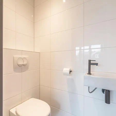 度假居 Group Getaway