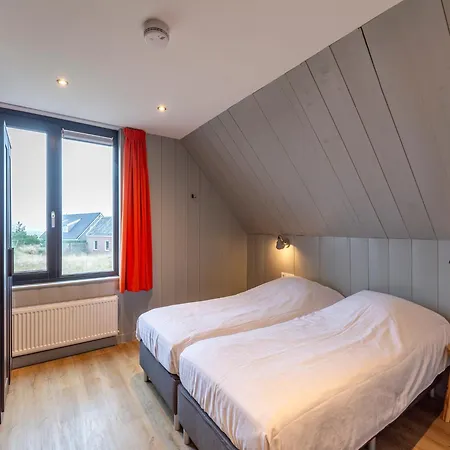 Group Getaway 度假居 *