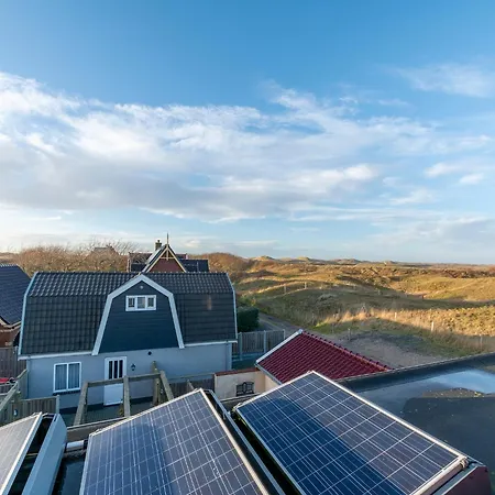 度假居 Group Getaway