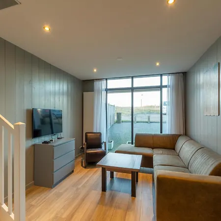 度假居 Group Getaway 卡兰茨奥赫