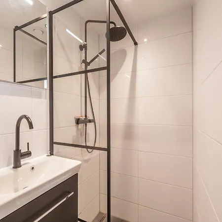 Group Getaway 卡兰茨奥赫