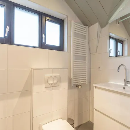 度假居 Group Getaway 卡兰茨奥赫