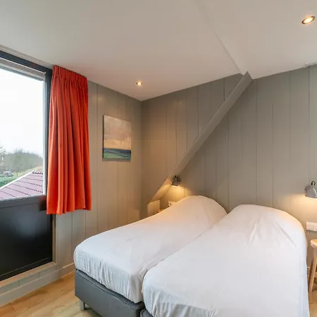 度假居 Group Getaway 卡兰茨奥赫